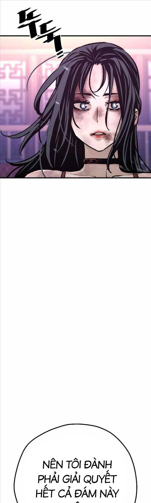 Thiên Ma Phi Thăng Truyện Chap 66 - Next Chap 67