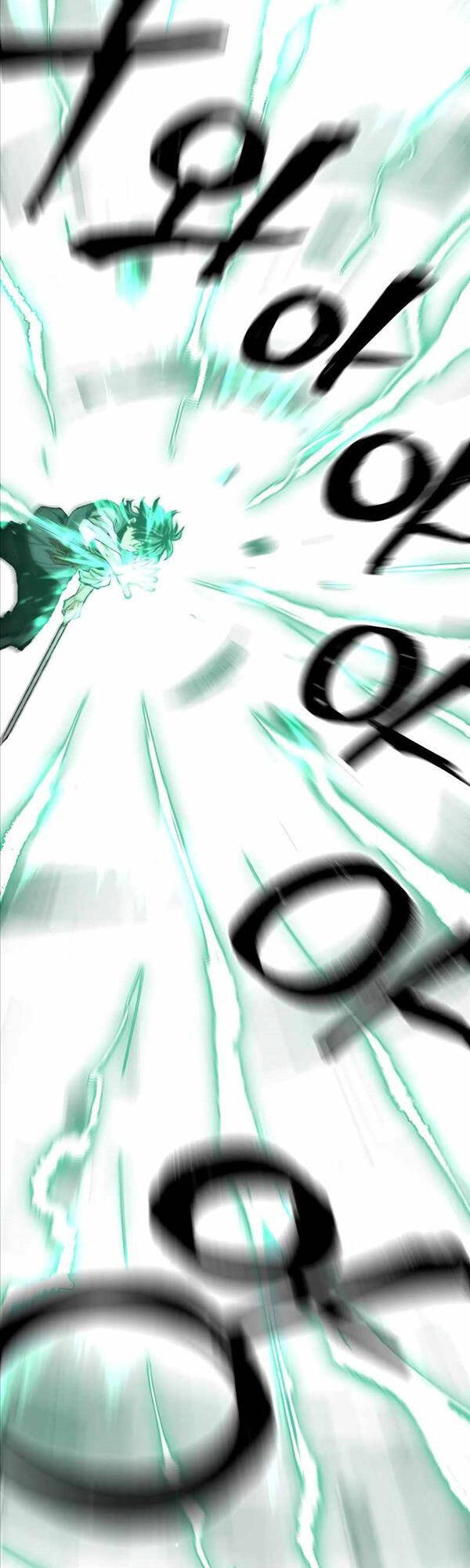 Thiên Ma Phi Thăng Truyện Chap 66 - Next Chap 67