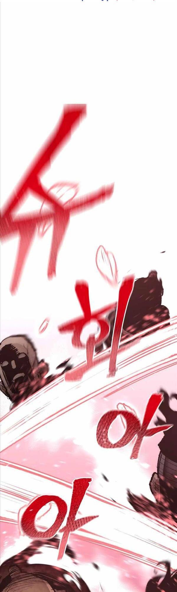 Thiên Ma Phi Thăng Truyện Chap 66 - Next Chap 67