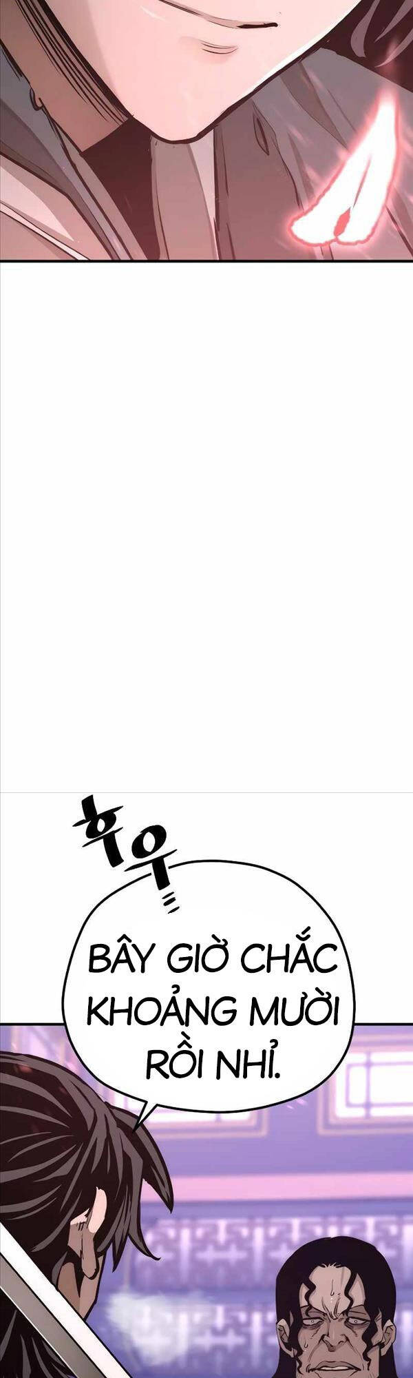 Thiên Ma Phi Thăng Truyện Chap 66 - Next Chap 67