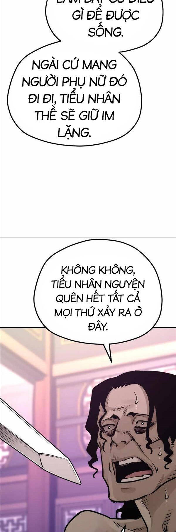 Thiên Ma Phi Thăng Truyện Chap 66 - Next Chap 67