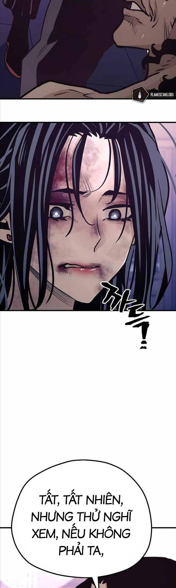 Thiên Ma Phi Thăng Truyện Chap 66 - Next Chap 67