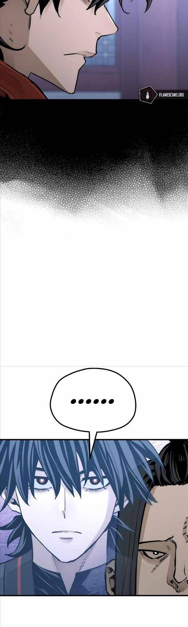 Thiên Ma Phi Thăng Truyện Chap 66 - Next Chap 67