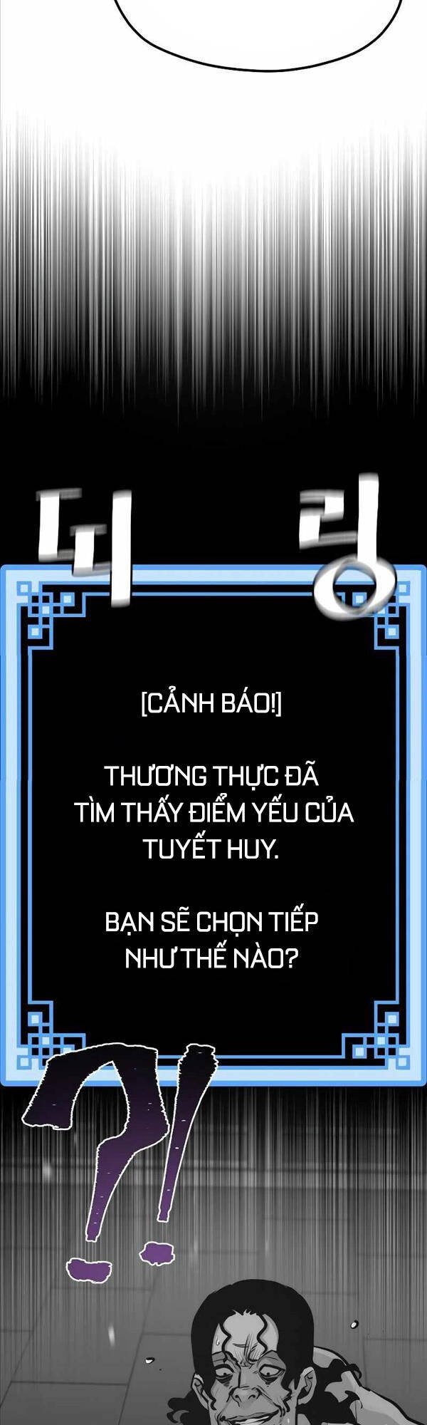 Thiên Ma Phi Thăng Truyện Chap 66 - Next Chap 67