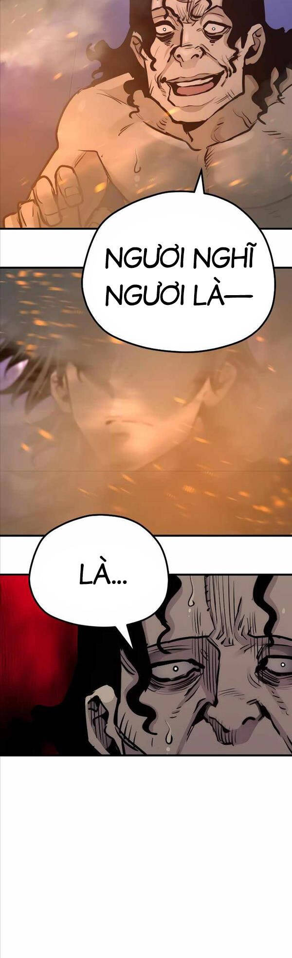 Thiên Ma Phi Thăng Truyện Chap 66 - Next Chap 67