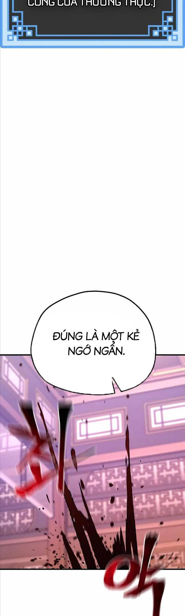Thiên Ma Phi Thăng Truyện Chap 66 - Next Chap 67