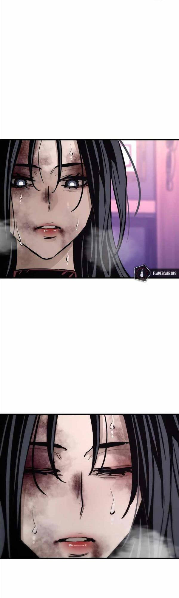 Thiên Ma Phi Thăng Truyện Chap 66 - Next Chap 67