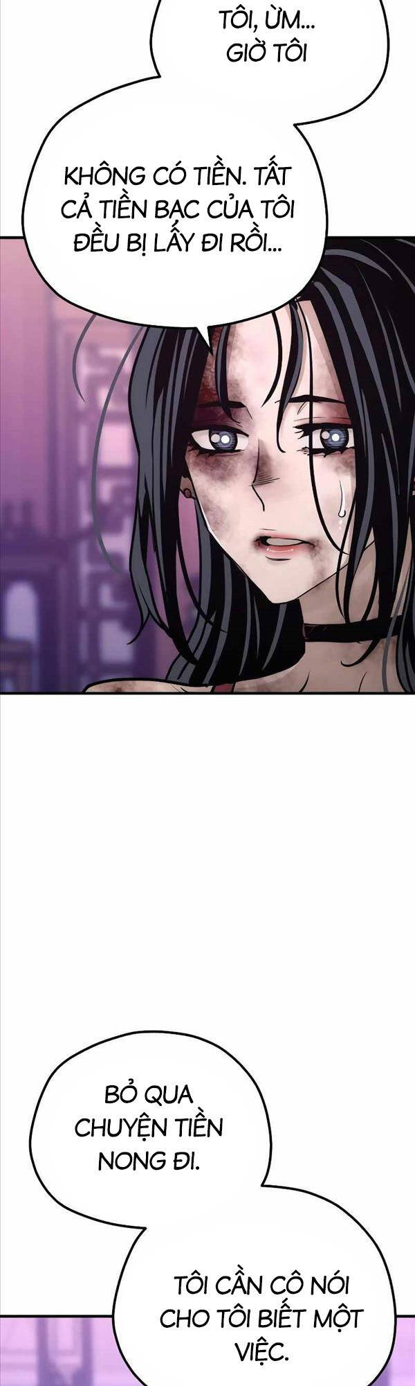Thiên Ma Phi Thăng Truyện Chap 66 - Next Chap 67