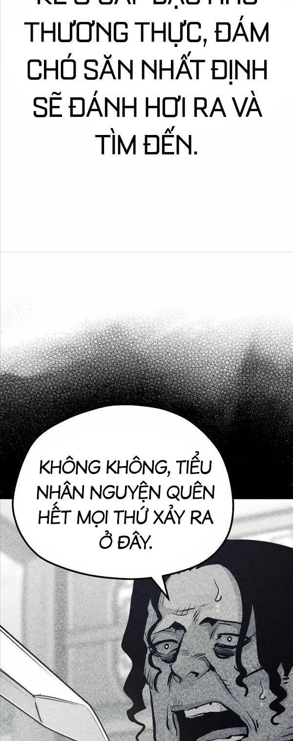 Thiên Ma Phi Thăng Truyện Chap 67 - Next Chap 68