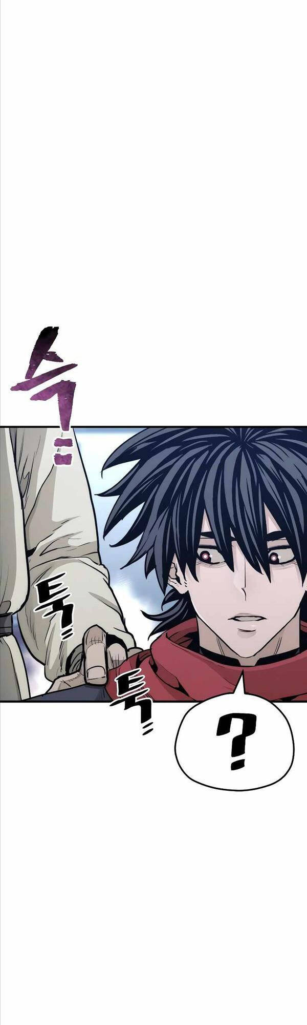 Thiên Ma Phi Thăng Truyện Chap 67 - Next Chap 68