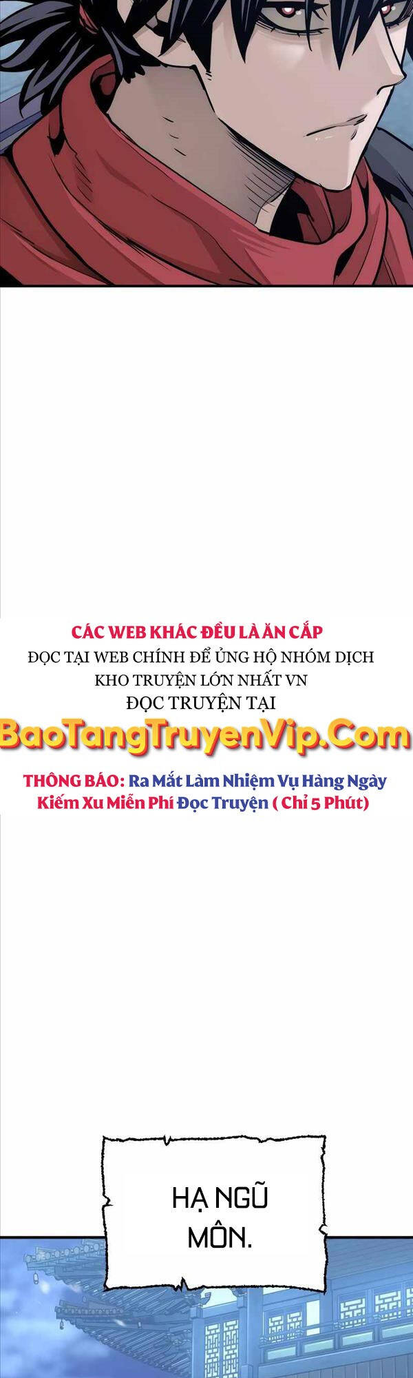 Thiên Ma Phi Thăng Truyện Chap 67 - Next Chap 68
