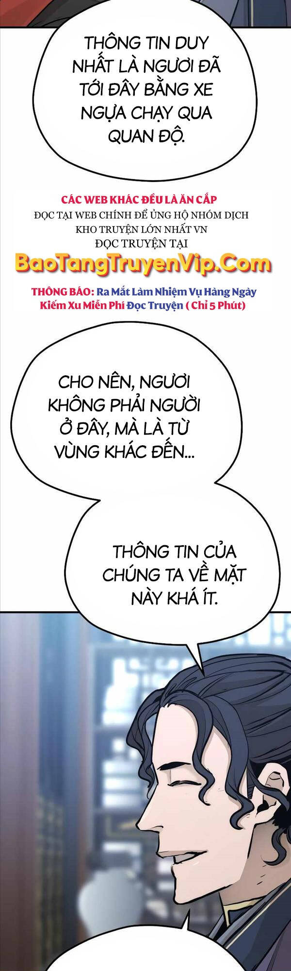 Thiên Ma Phi Thăng Truyện Chap 67 - Next Chap 68