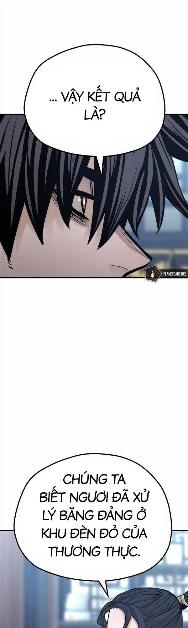 Thiên Ma Phi Thăng Truyện Chap 67 - Next Chap 68