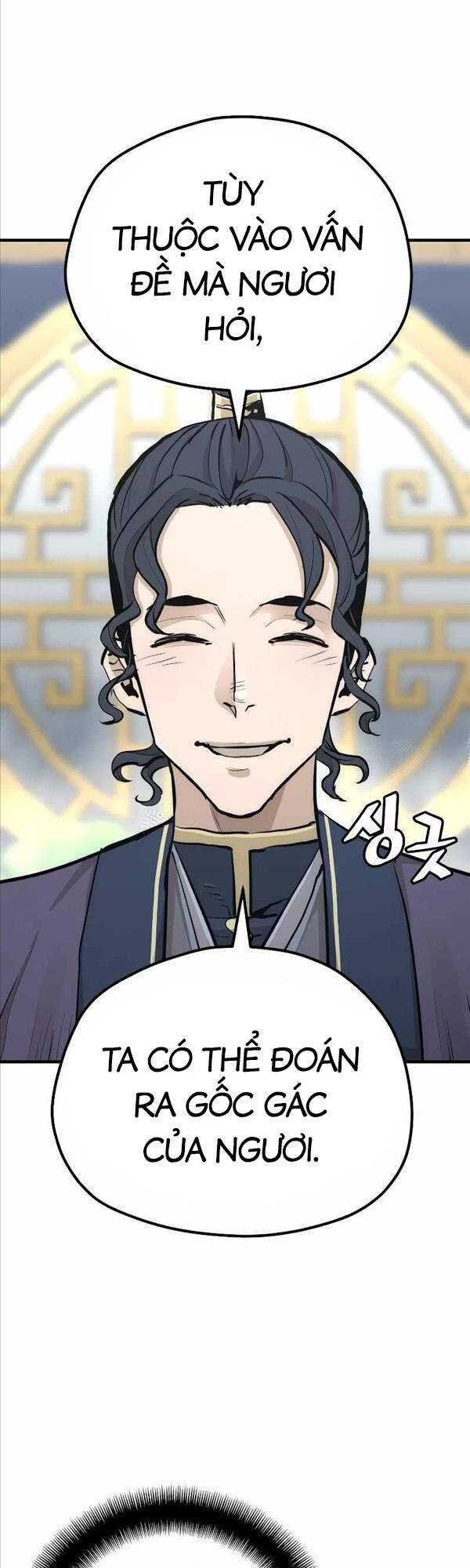 Thiên Ma Phi Thăng Truyện Chap 67 - Next Chap 68