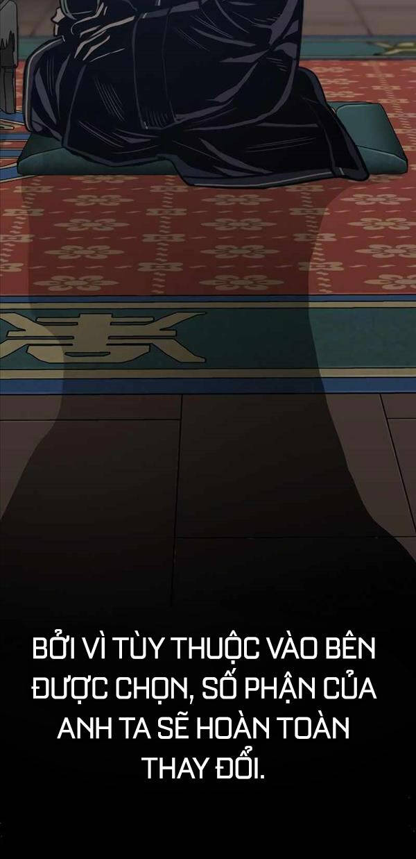 Thiên Ma Phi Thăng Truyện Chap 67 - Next Chap 68