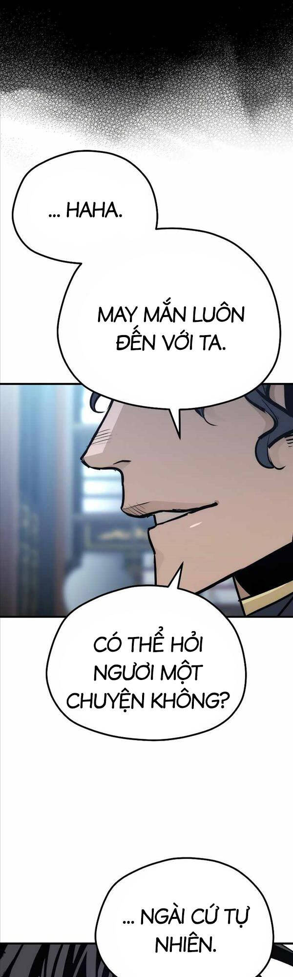 Thiên Ma Phi Thăng Truyện Chap 67 - Next Chap 68