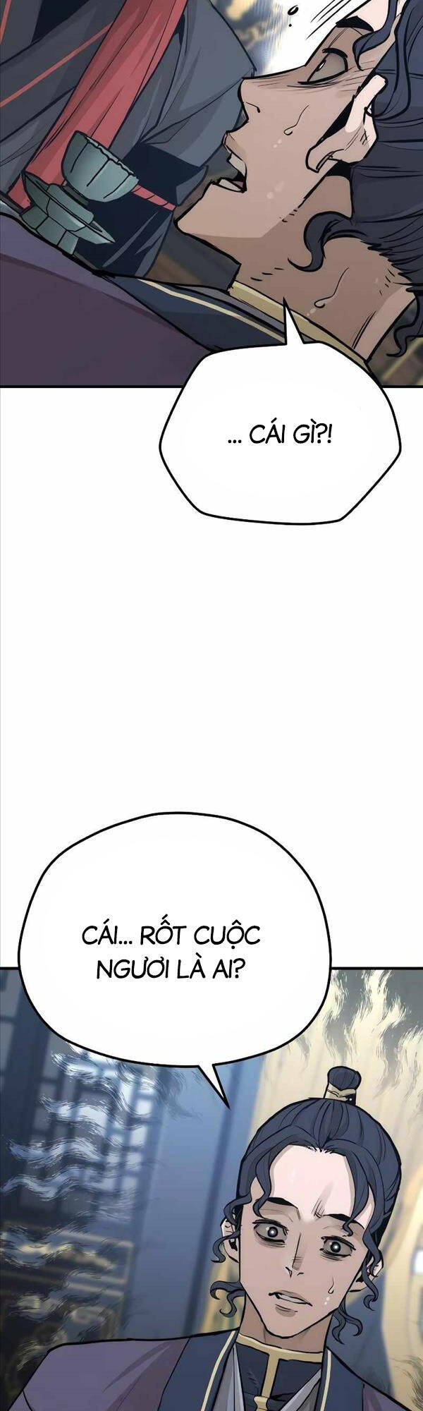 Thiên Ma Phi Thăng Truyện Chap 67 - Next Chap 68