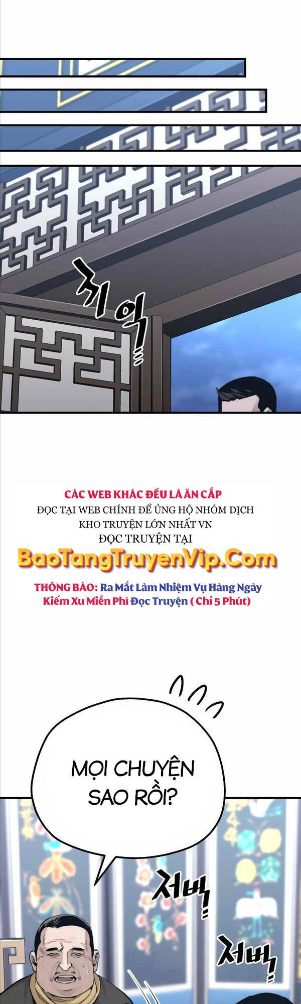 Thiên Ma Phi Thăng Truyện Chap 67 - Next Chap 68