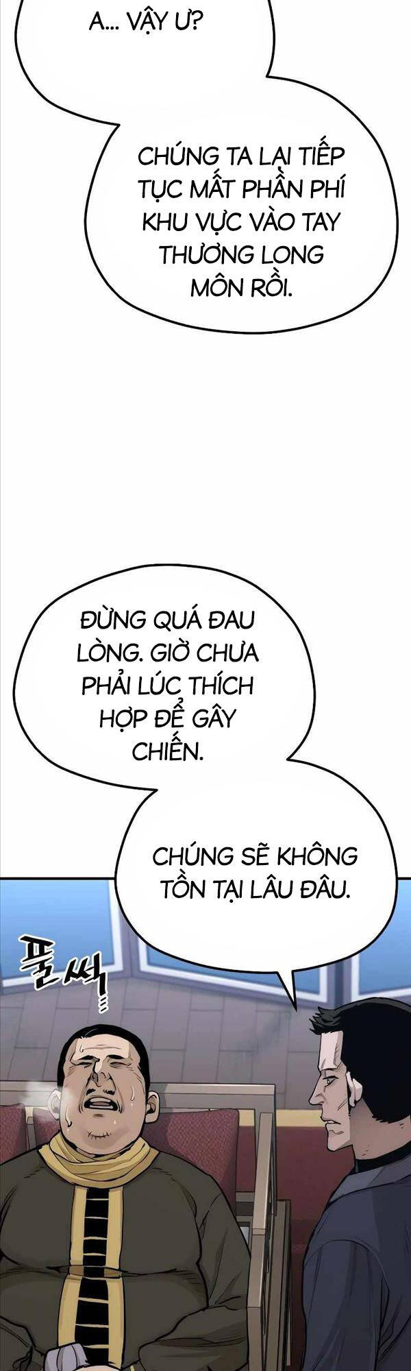 Thiên Ma Phi Thăng Truyện Chap 67 - Next Chap 68
