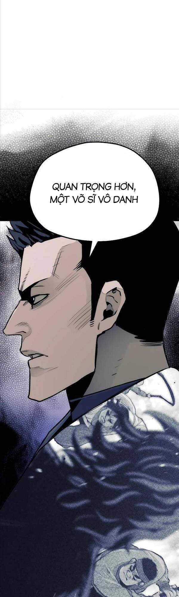 Thiên Ma Phi Thăng Truyện Chap 67 - Next Chap 68