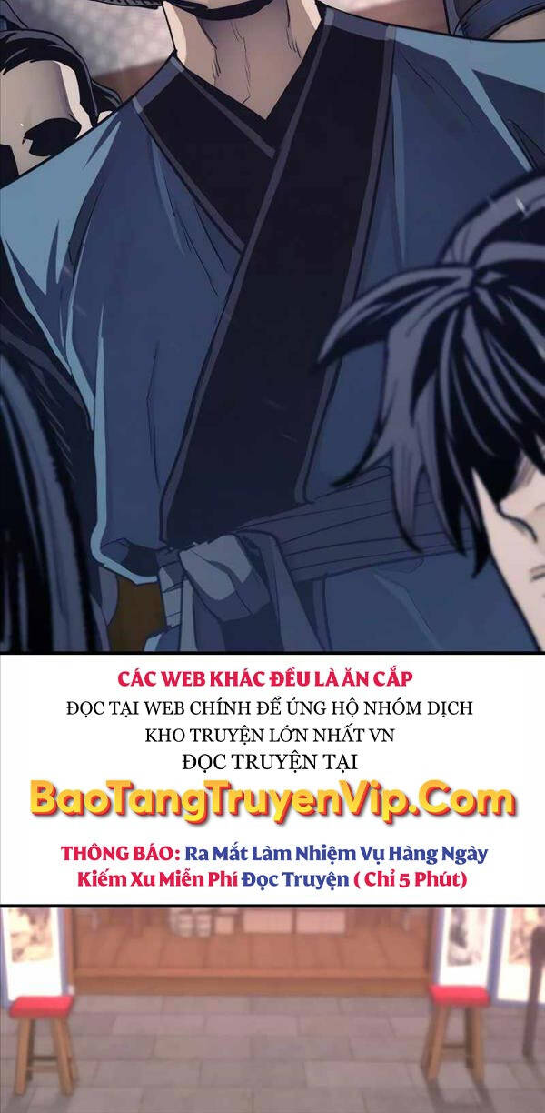 Thiên Ma Phi Thăng Truyện Chap 67 - Next Chap 68