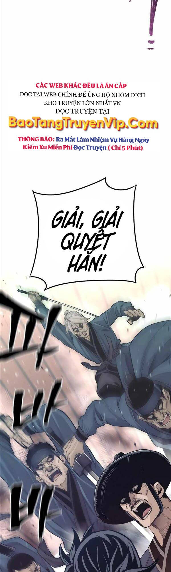 Thiên Ma Phi Thăng Truyện Chap 67 - Next Chap 68