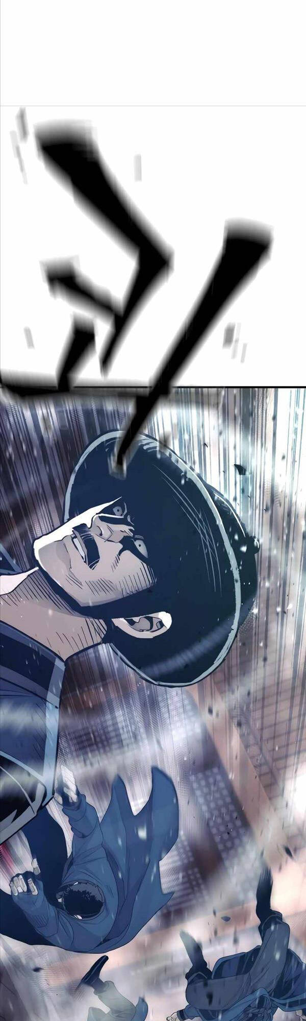 Thiên Ma Phi Thăng Truyện Chap 67 - Next Chap 68