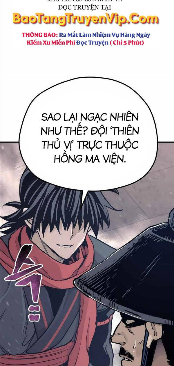 Thiên Ma Phi Thăng Truyện Chap 67 - Next Chap 68
