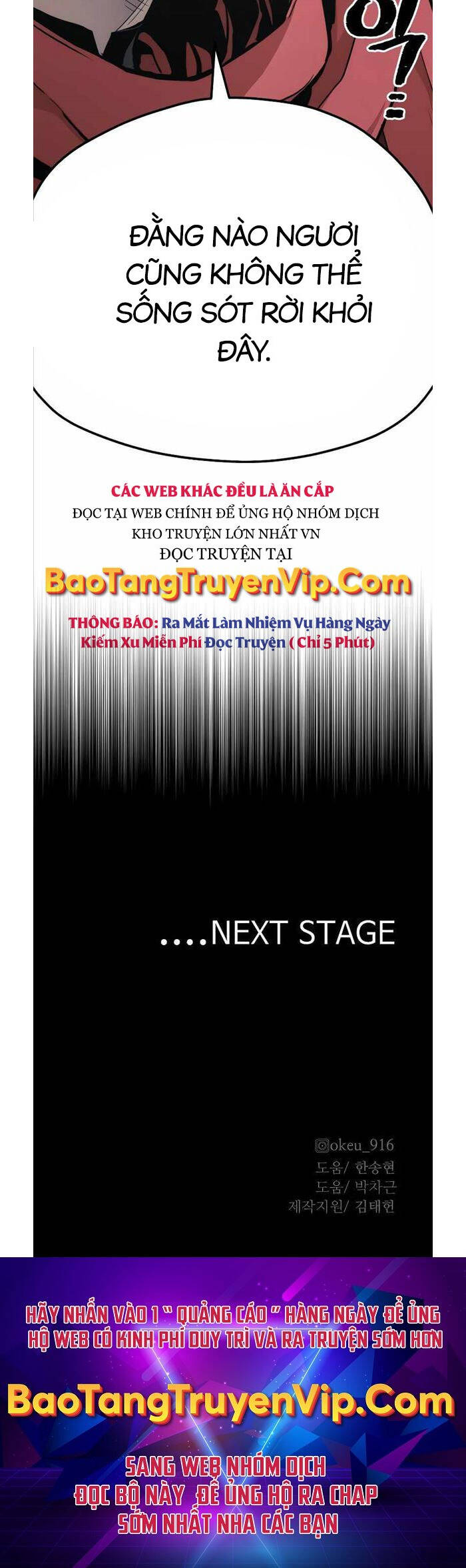 Thiên Ma Phi Thăng Truyện Chap 67 - Next Chap 68