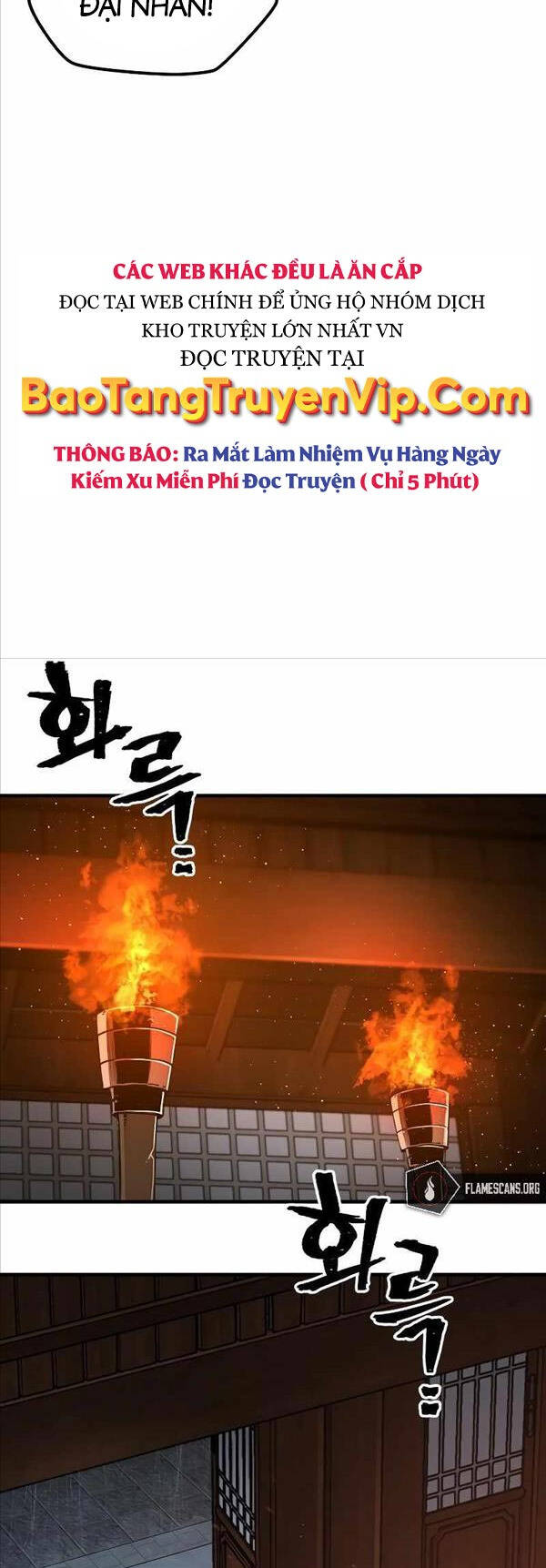 Thiên Ma Phi Thăng Truyện Chap 68 - Next Chap 69