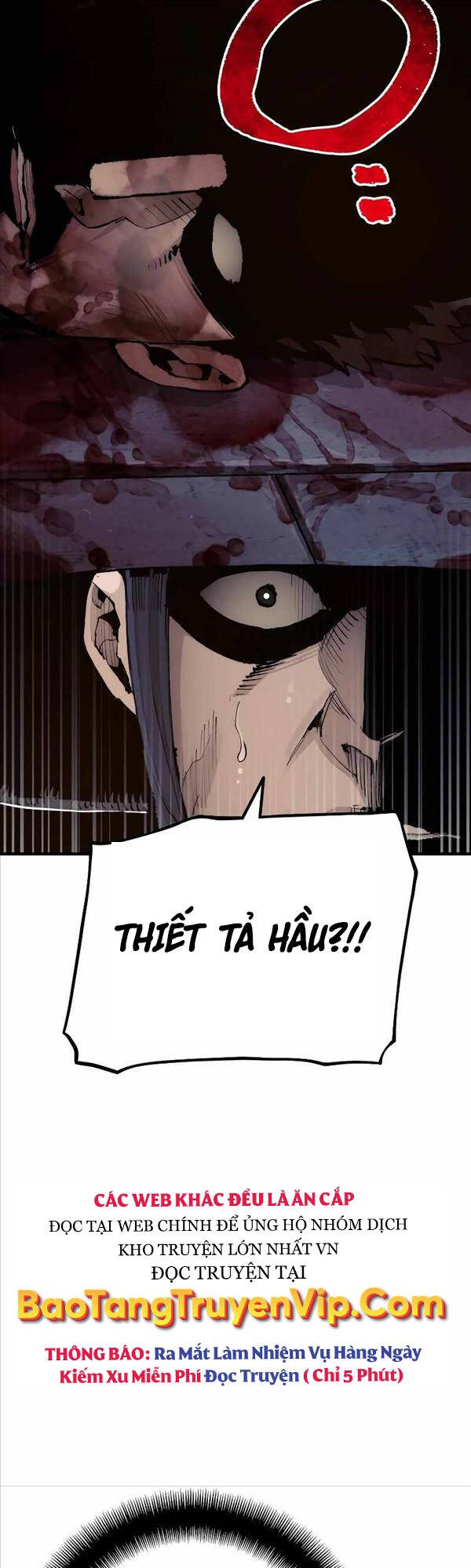 Thiên Ma Phi Thăng Truyện Chap 68 - Next Chap 69