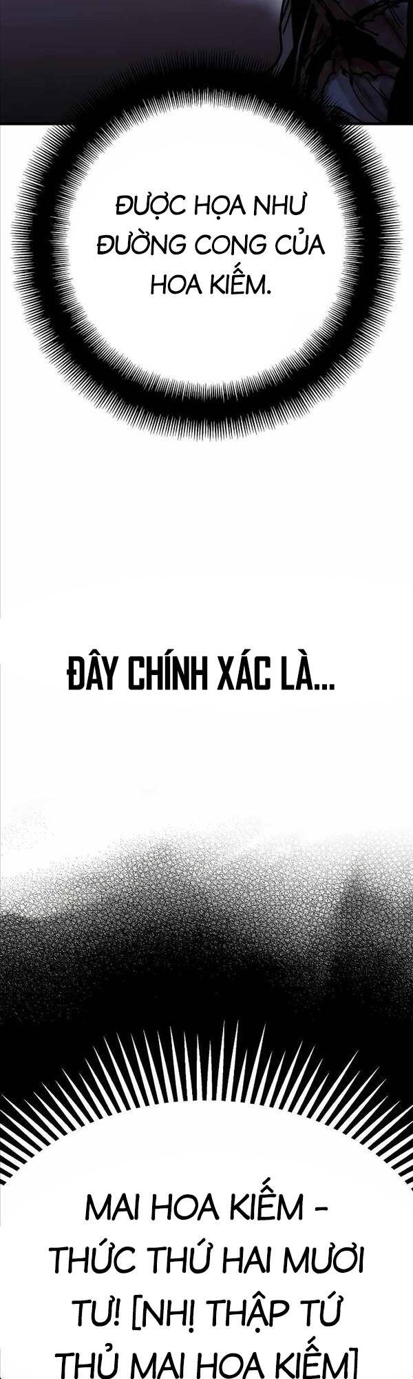 Thiên Ma Phi Thăng Truyện Chap 68 - Next Chap 69