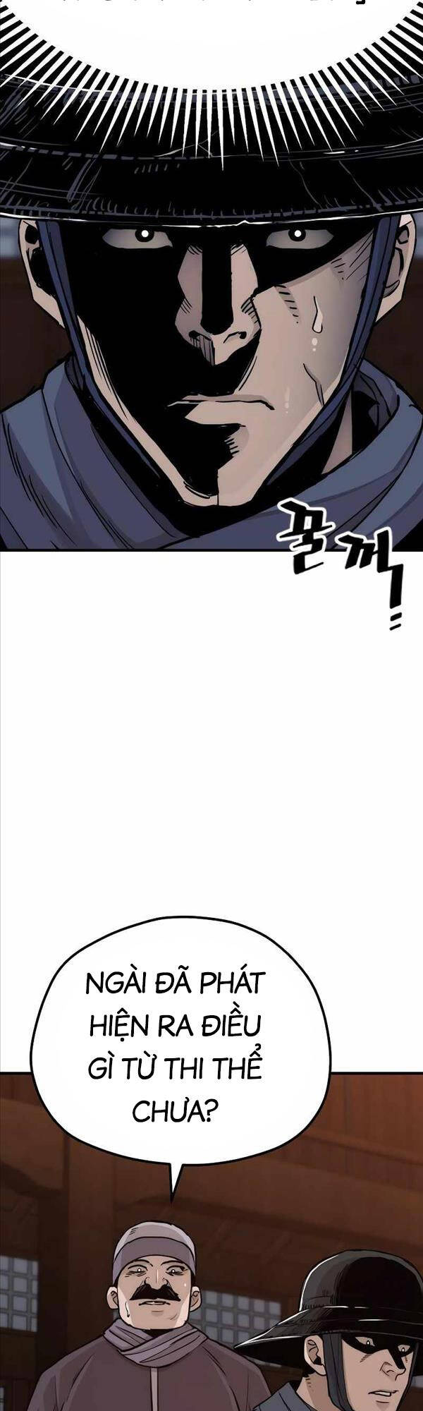 Thiên Ma Phi Thăng Truyện Chap 68 - Next Chap 69