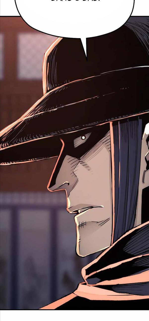 Thiên Ma Phi Thăng Truyện Chap 68 - Next Chap 69