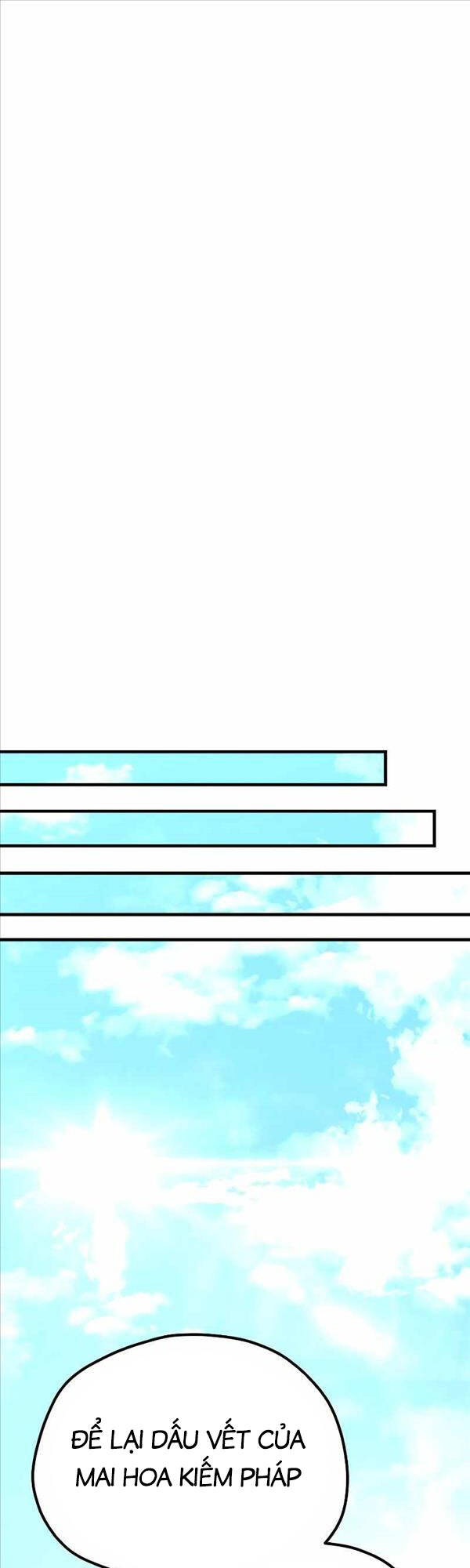 Thiên Ma Phi Thăng Truyện Chap 68 - Next Chap 69