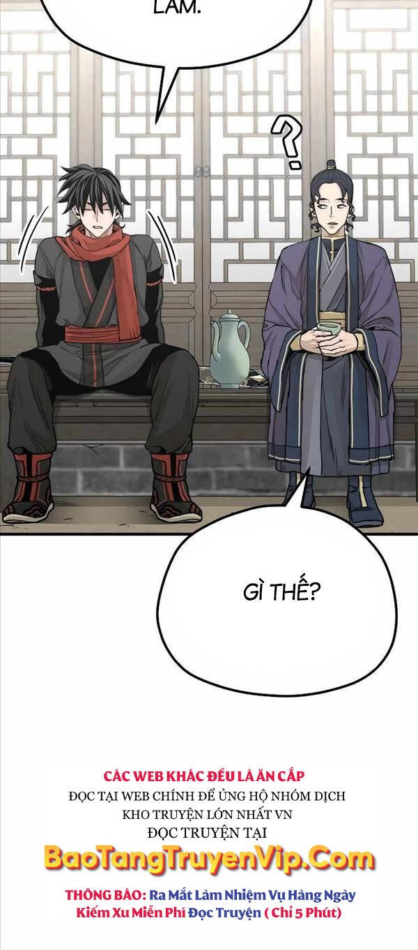 Thiên Ma Phi Thăng Truyện Chap 68 - Next Chap 69