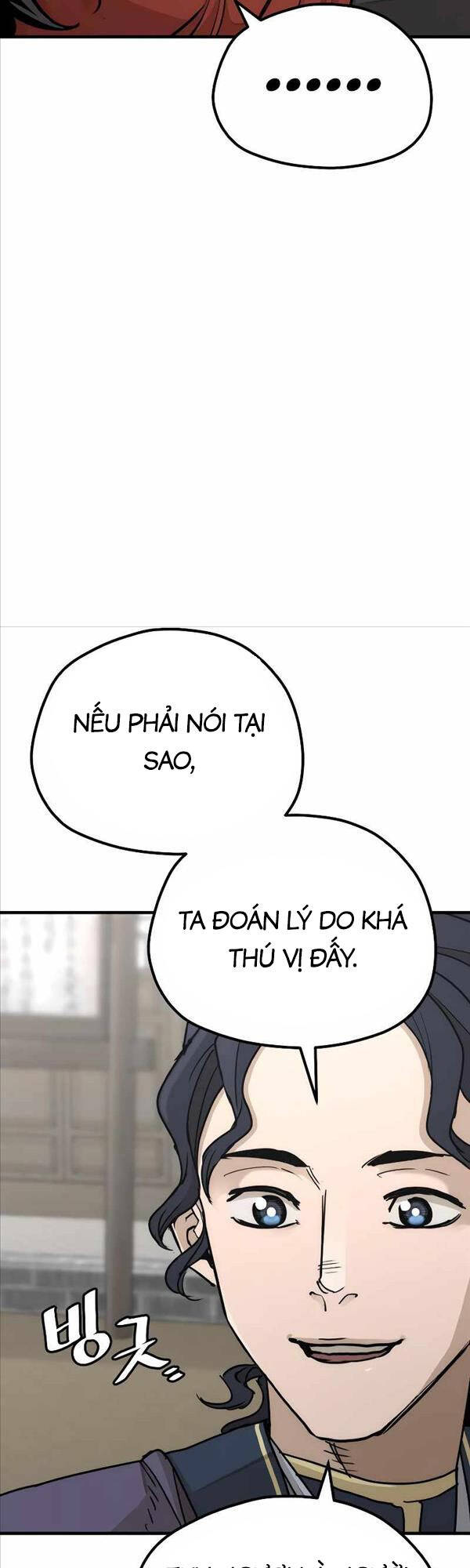 Thiên Ma Phi Thăng Truyện Chap 68 - Next Chap 69