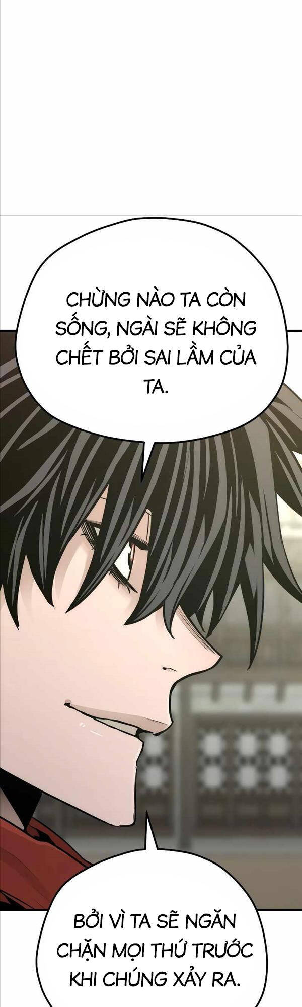 Thiên Ma Phi Thăng Truyện Chap 68 - Next Chap 69