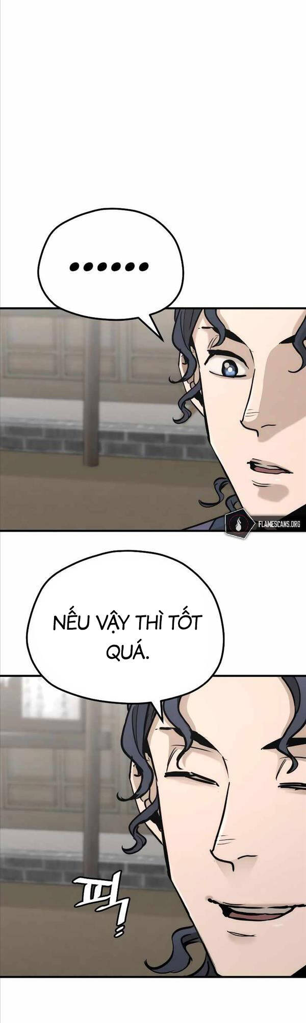 Thiên Ma Phi Thăng Truyện Chap 68 - Next Chap 69
