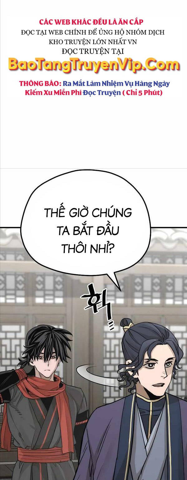 Thiên Ma Phi Thăng Truyện Chap 68 - Next Chap 69