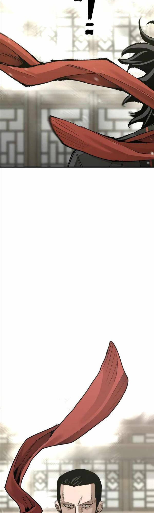 Thiên Ma Phi Thăng Truyện Chap 68 - Next Chap 69