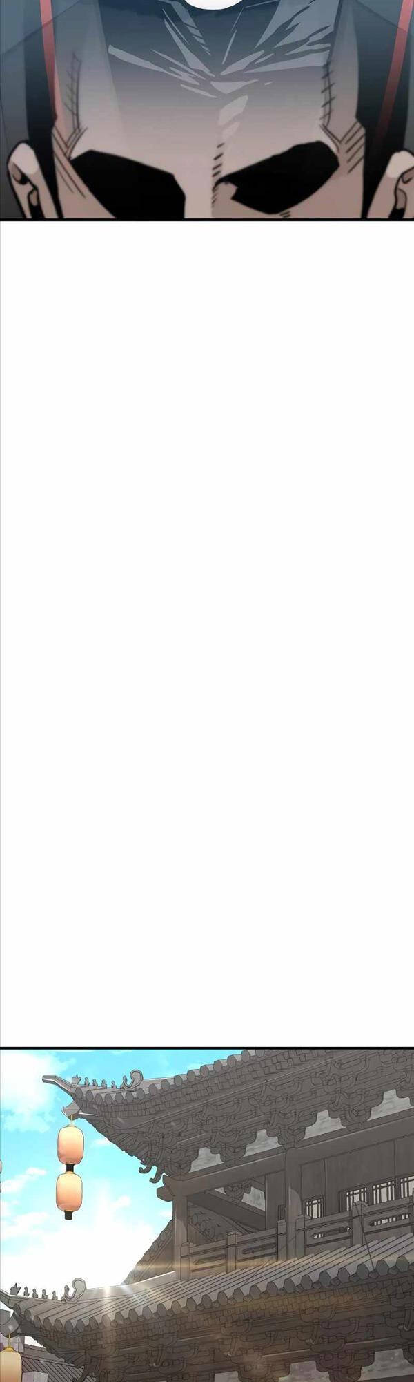 Thiên Ma Phi Thăng Truyện Chap 68 - Next Chap 69