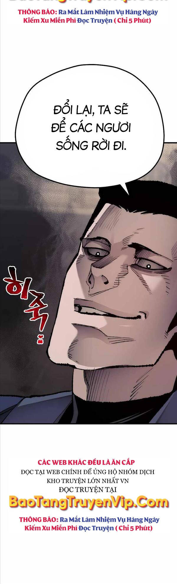 Thiên Ma Phi Thăng Truyện Chap 68 - Next Chap 69