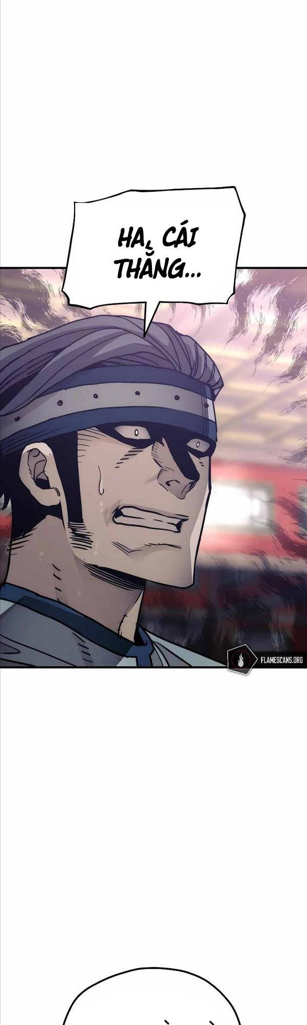 Thiên Ma Phi Thăng Truyện Chap 68 - Next Chap 69