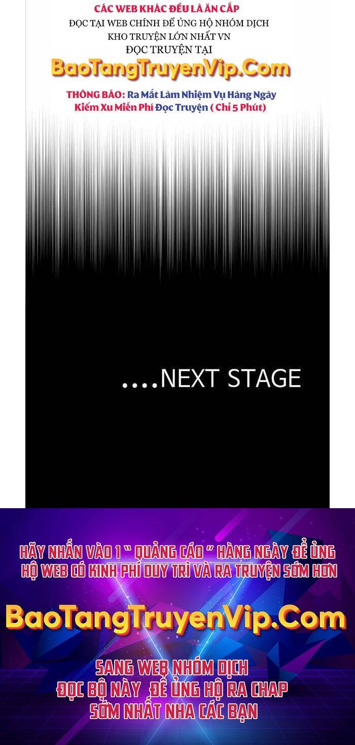 Thiên Ma Phi Thăng Truyện Chap 68 - Next Chap 69