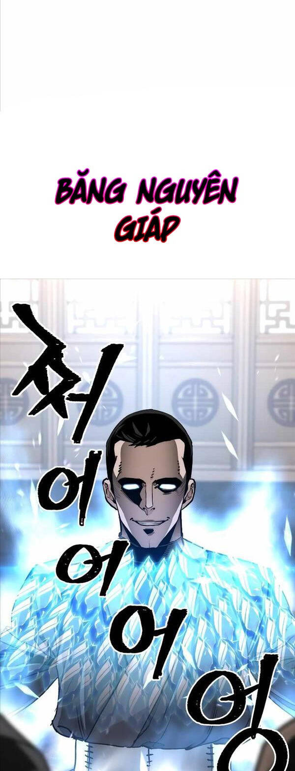 Thiên Ma Phi Thăng Truyện Chap 69 - Next Chap 70