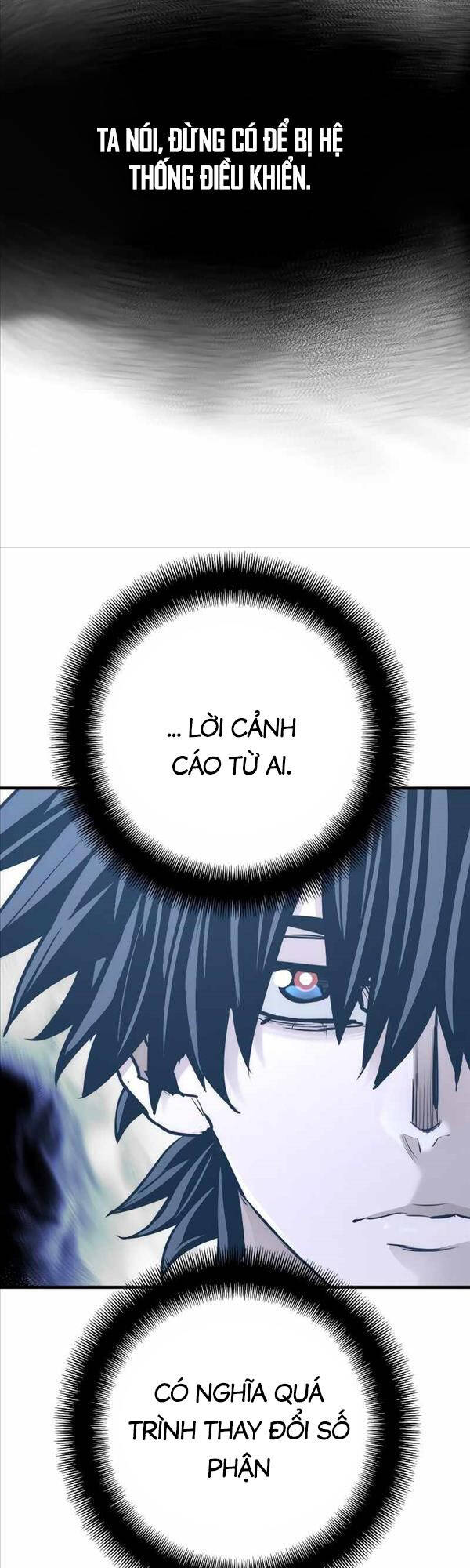 Thiên Ma Phi Thăng Truyện Chap 69 - Next Chap 70