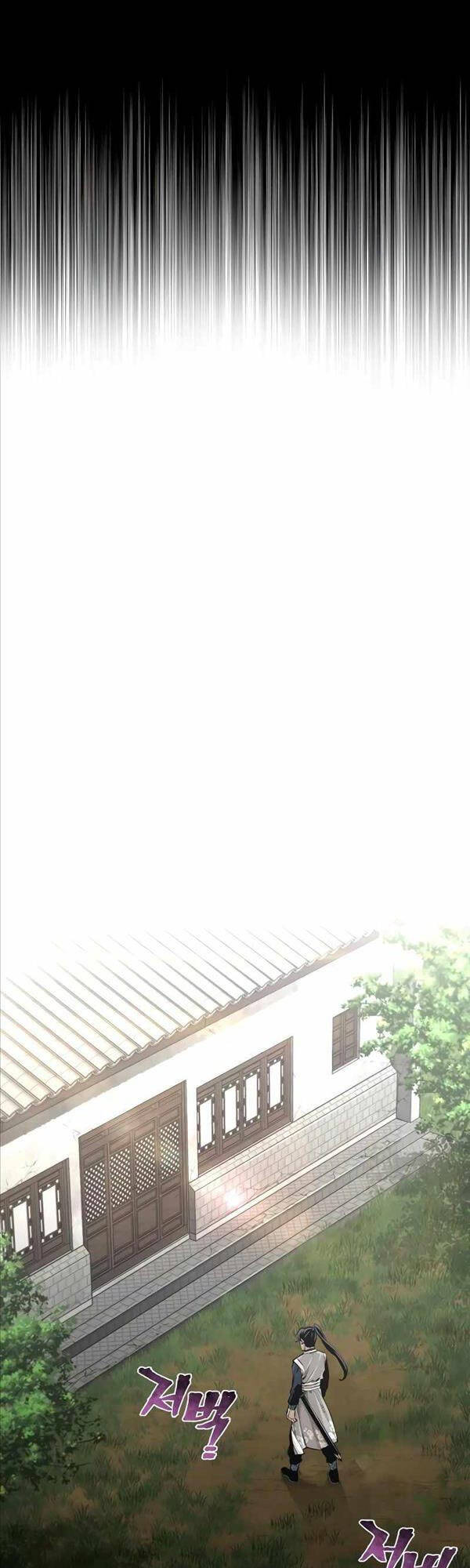 Thiên Ma Phi Thăng Truyện Chap 69 - Next Chap 70