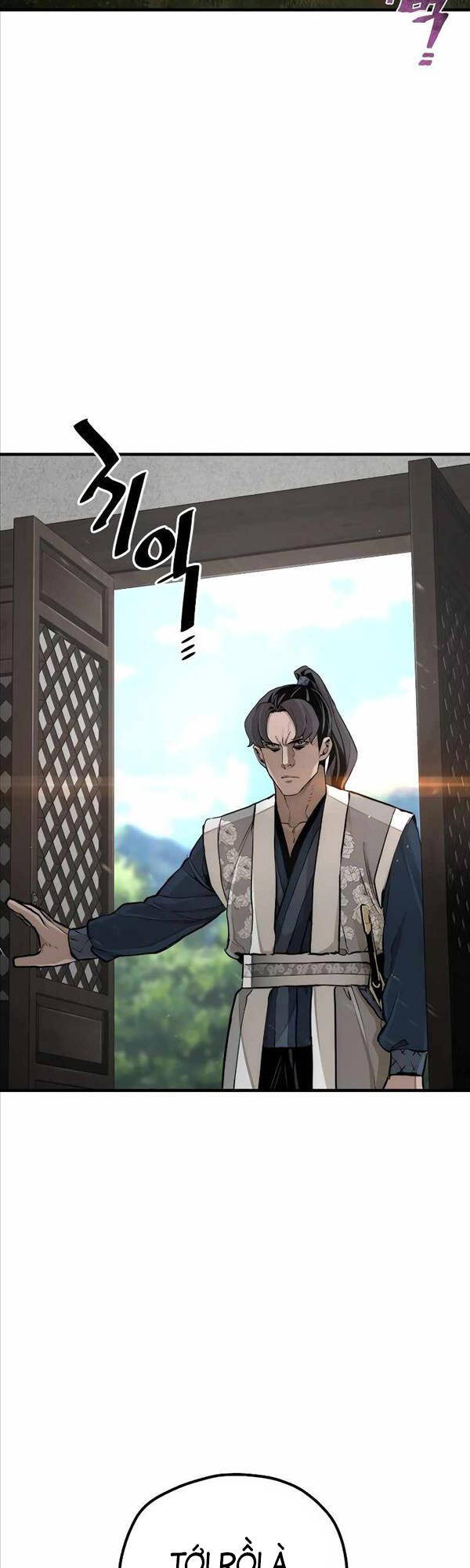 Thiên Ma Phi Thăng Truyện Chap 69 - Next Chap 70