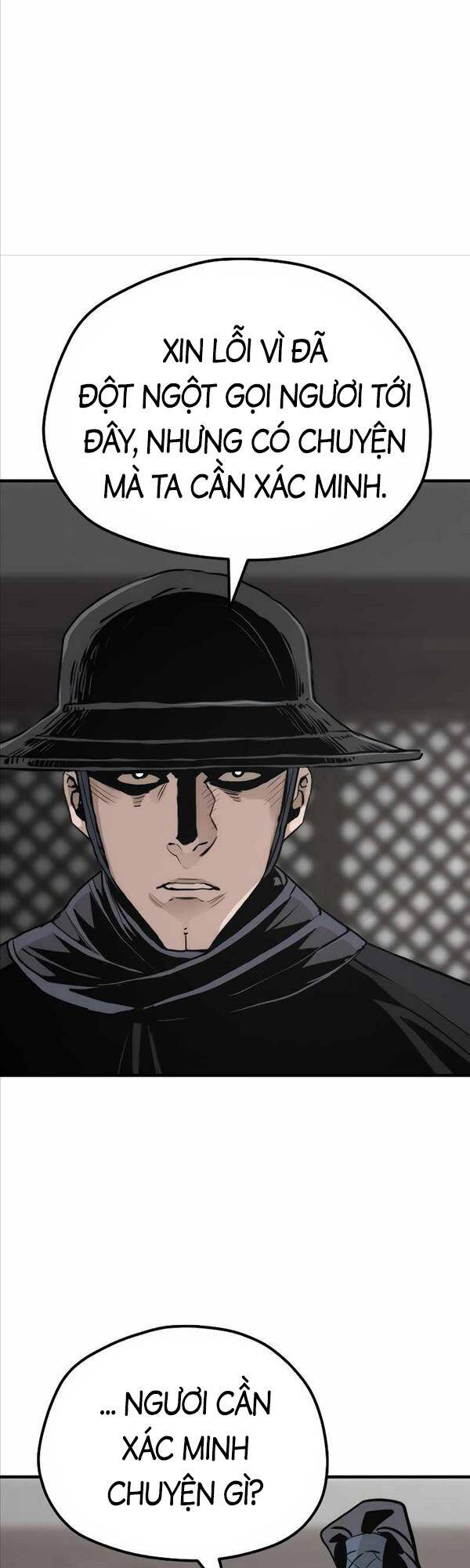 Thiên Ma Phi Thăng Truyện Chap 69 - Next Chap 70